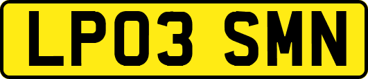 LP03SMN