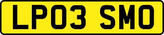 LP03SMO