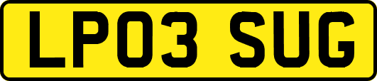 LP03SUG