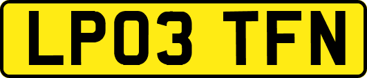 LP03TFN