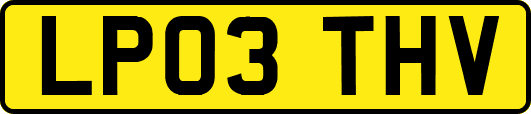 LP03THV