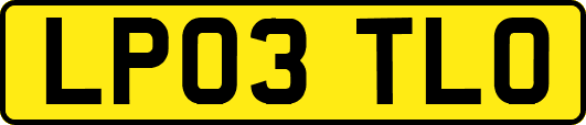 LP03TLO