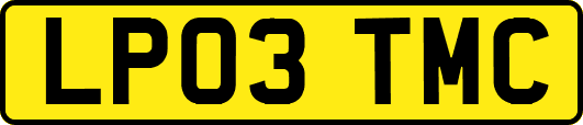 LP03TMC