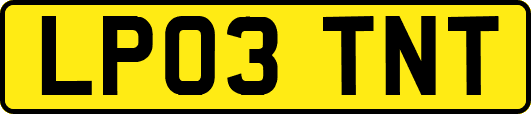 LP03TNT