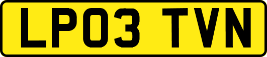 LP03TVN