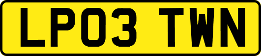 LP03TWN