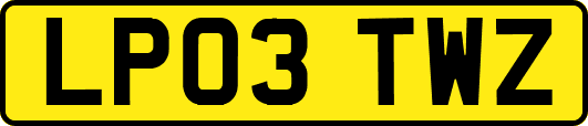 LP03TWZ
