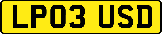 LP03USD