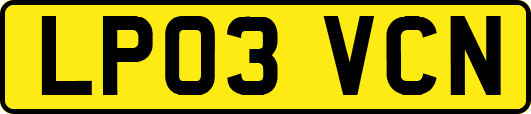 LP03VCN