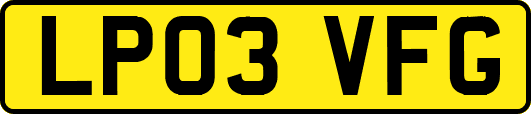 LP03VFG