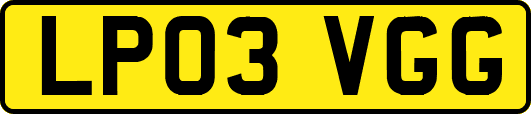 LP03VGG