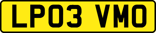 LP03VMO
