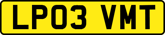 LP03VMT