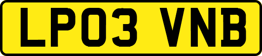 LP03VNB