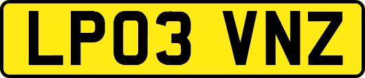 LP03VNZ