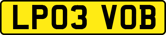LP03VOB