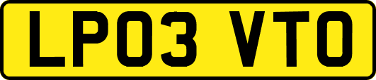 LP03VTO