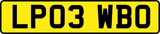 LP03WBO