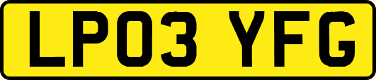 LP03YFG