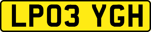 LP03YGH