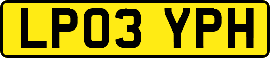 LP03YPH