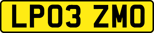 LP03ZMO