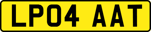 LP04AAT