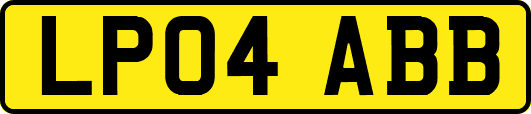 LP04ABB