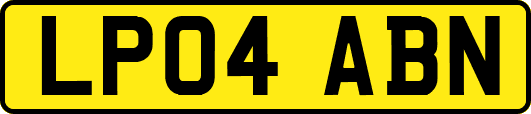 LP04ABN