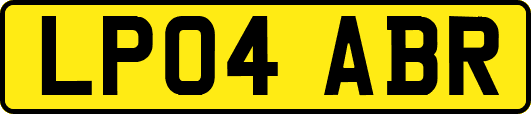 LP04ABR