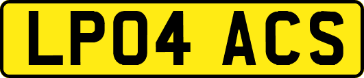 LP04ACS