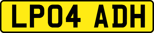 LP04ADH