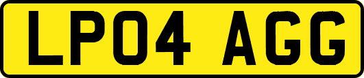 LP04AGG