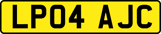 LP04AJC