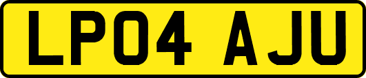 LP04AJU