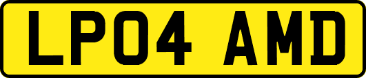 LP04AMD