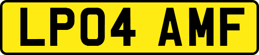 LP04AMF