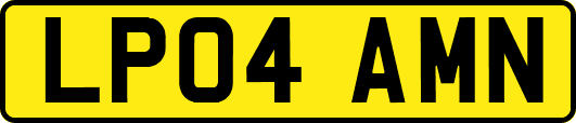 LP04AMN