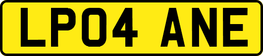 LP04ANE