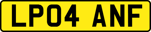 LP04ANF