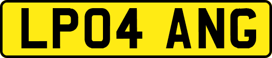 LP04ANG