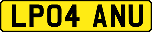 LP04ANU