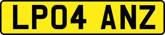 LP04ANZ