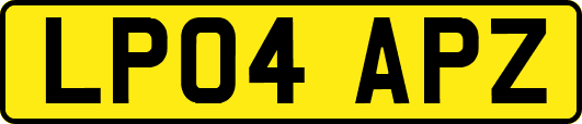 LP04APZ