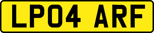 LP04ARF