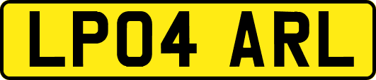 LP04ARL