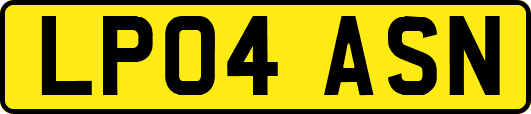 LP04ASN