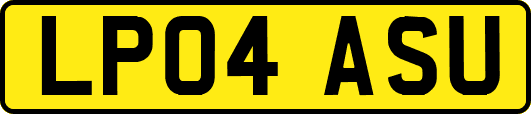 LP04ASU