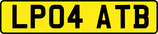 LP04ATB