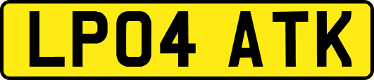 LP04ATK